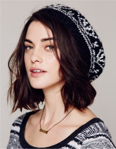 Zinnia Landis's icon