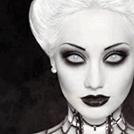 The Noose Queen's icon