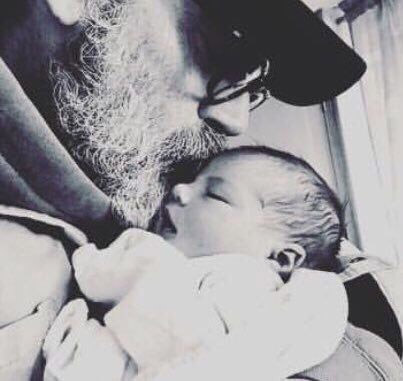 Hazel Josephine's icon