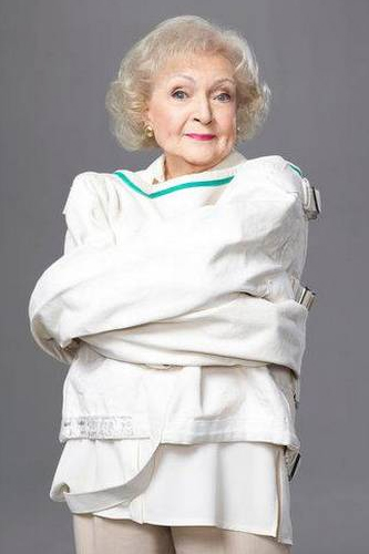 Great Auntie Starling Celaeno's icon