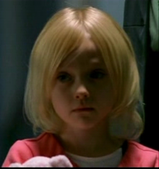 Hailey Mathews's icon