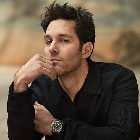 Chris (C.J.) Baxter's icon