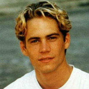 Isidore Reede's icon