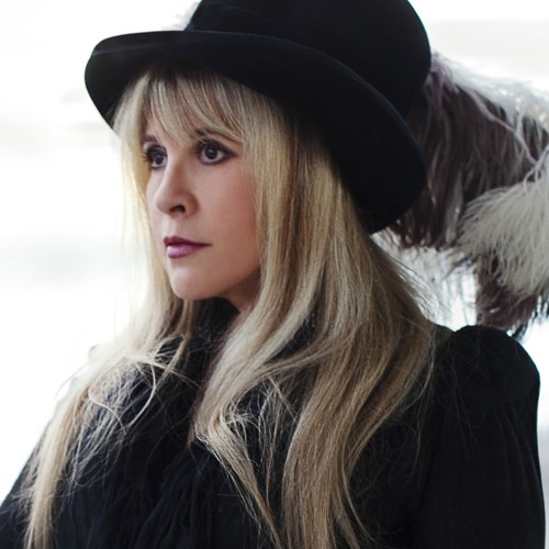 Maddyline Kahnn's icon