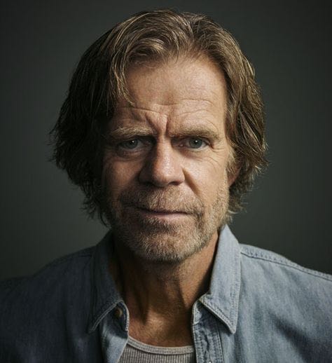 Hank Winslow (deceased)'s icon