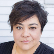 Maia Hastings's icon