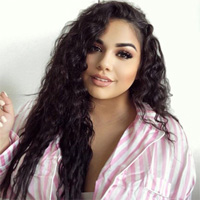 Dayana Kolompár's icon