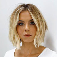 Benedikte Rantzau-Thiele's icon