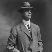 Vladimir Jankowski's icon