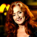 Myfanwy Evans's icon