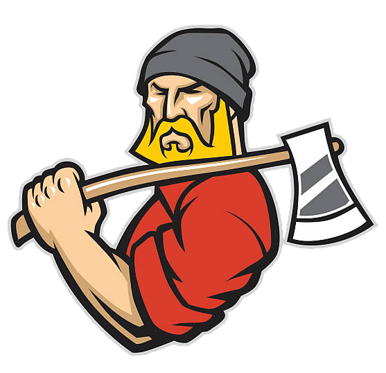 Class of 2012's icon