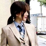 Coriander Lovage-Vydal's icon