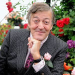 Harold Lovage's icon