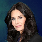 Rosemary Vydal-Lovage's icon