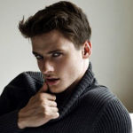 Saffron Lovage-Vydal's icon