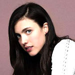 Vyktorya Vydal's icon